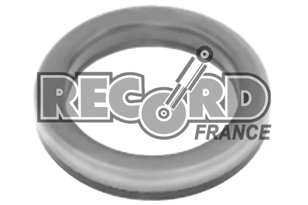3085423prod