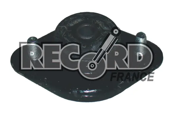 3085424prod