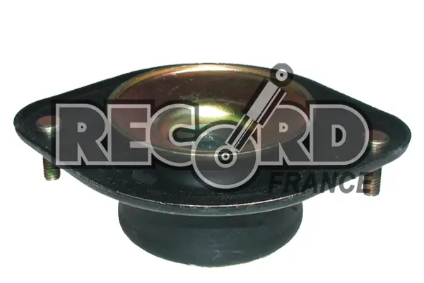 3085428prod