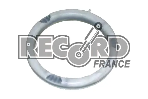 3085431prod