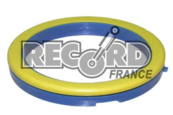 3085432prod