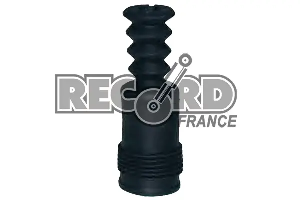 3085437prod