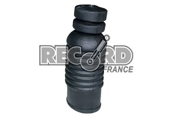 3085438prod