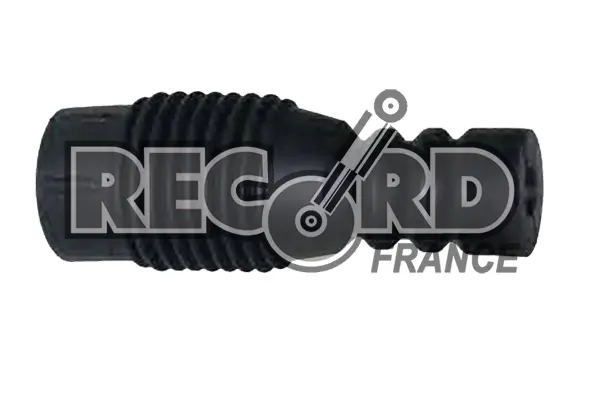 3085440prod