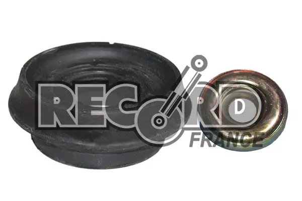 3085441prod