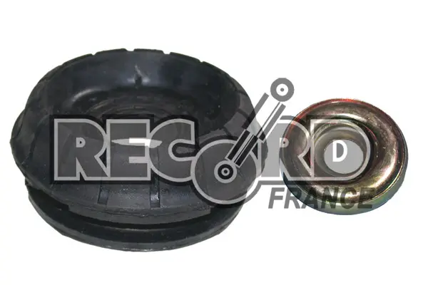 3085442prod