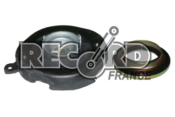 3085443prod