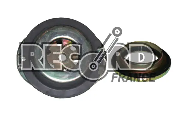 3085446prod