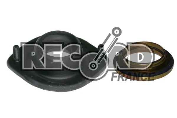 3085451prod