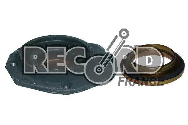 3085453prod