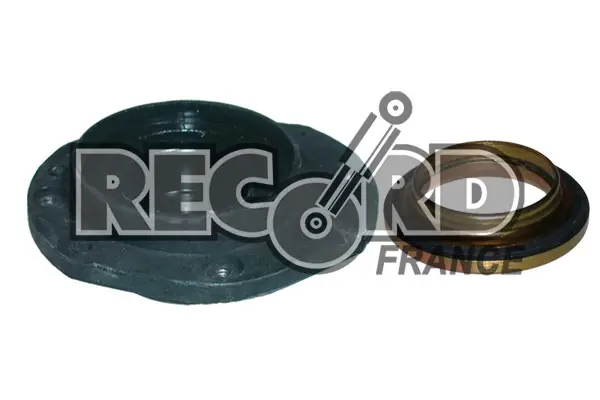 3085454prod