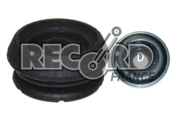 3085461prod