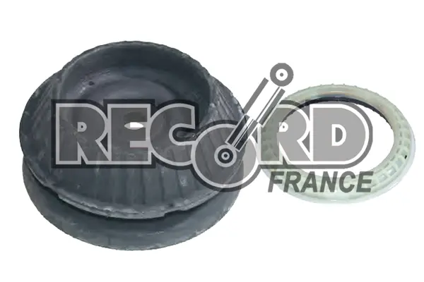 3085464prod