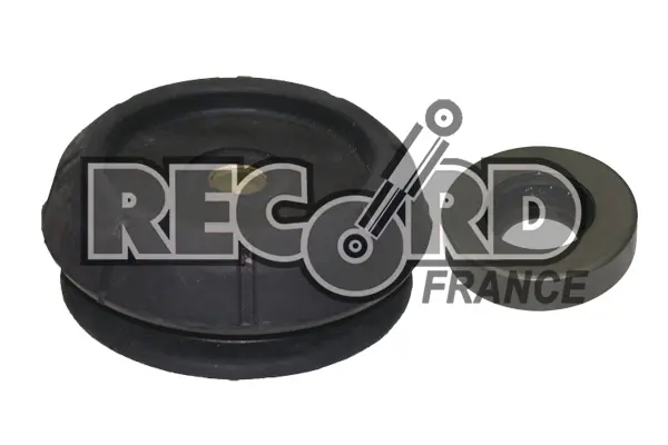 3085474prod