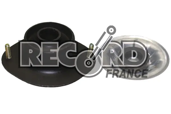 3085475prod