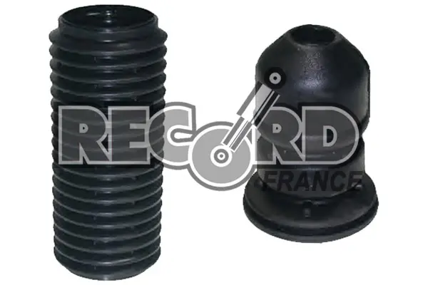 3085484prod