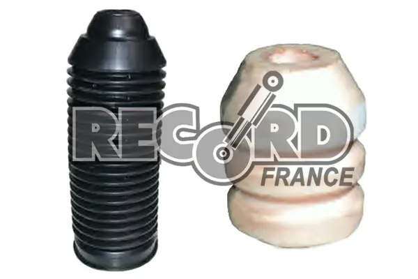 3085486prod