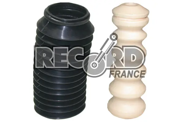3085487prod