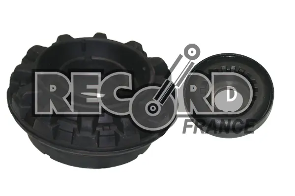 3085492prod
