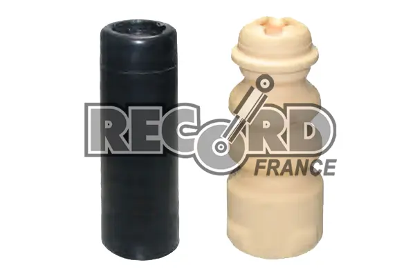 3085497prod