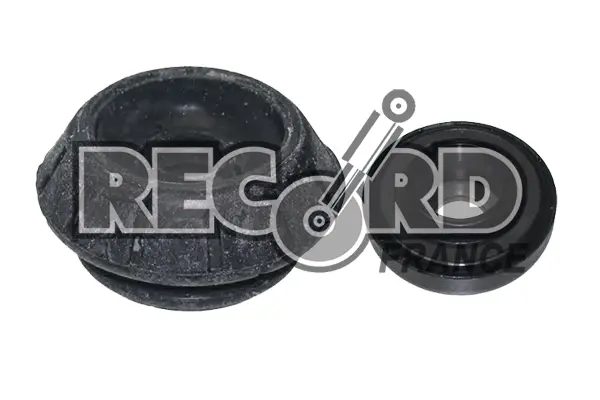 7808502prod