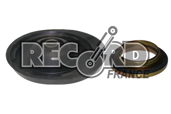 3085499prod