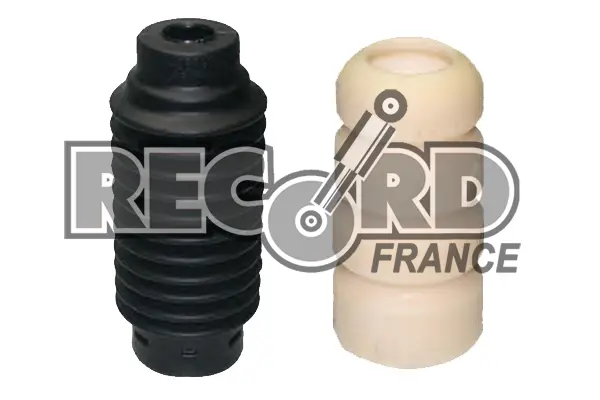 3085500prod