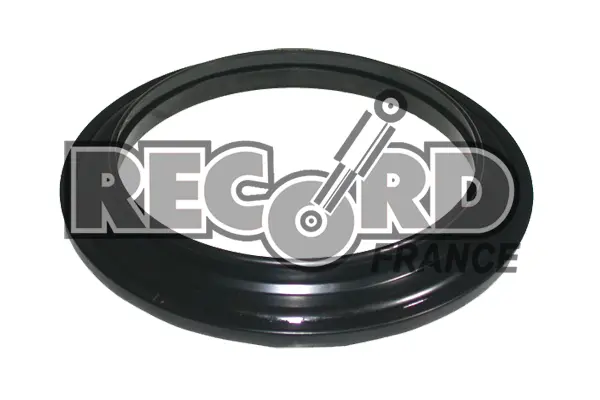 3085504prod