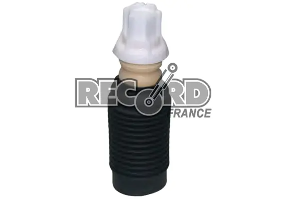 3085506prod
