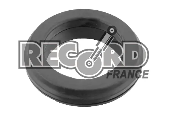 3085508prod