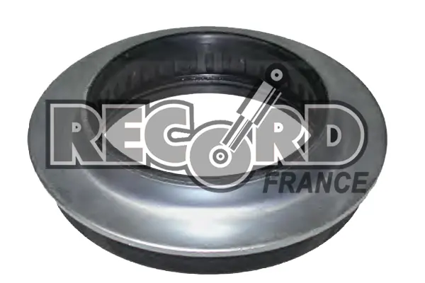3085510prod