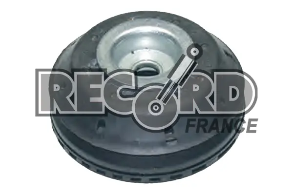 тампон на макферсън RECORD FRANCE       