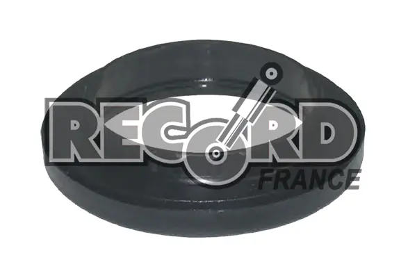 3085514prod