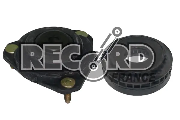 3085515prod