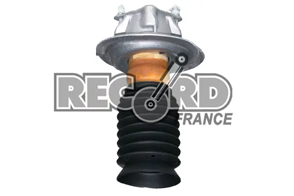 3085516prod