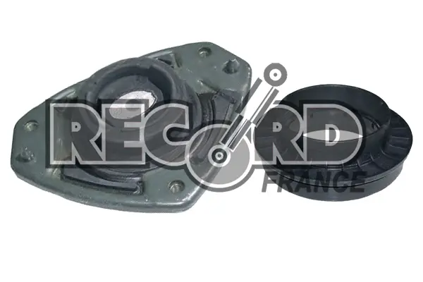 3085530prod