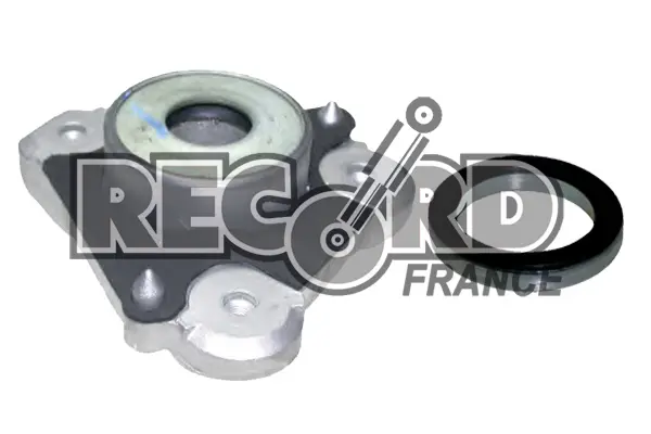 3085531prod