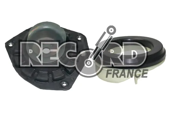 3085533prod