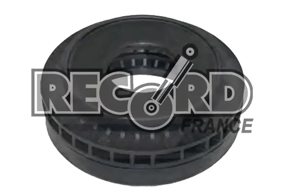 3085536prod