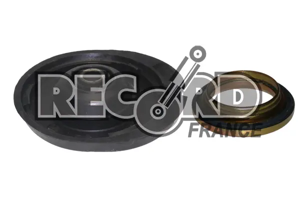 3085537prod