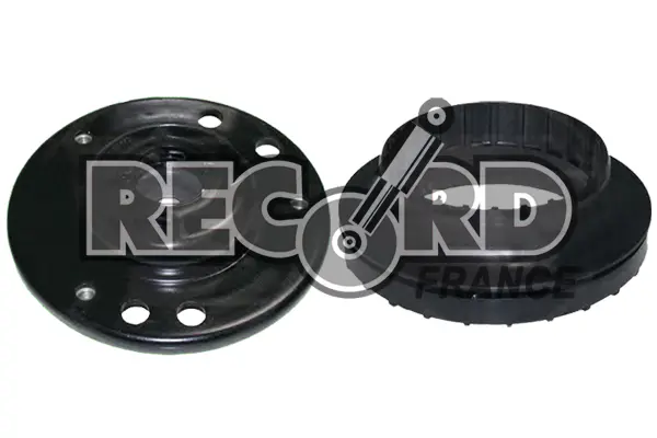 3085538prod