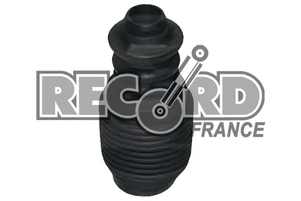 3085542prod