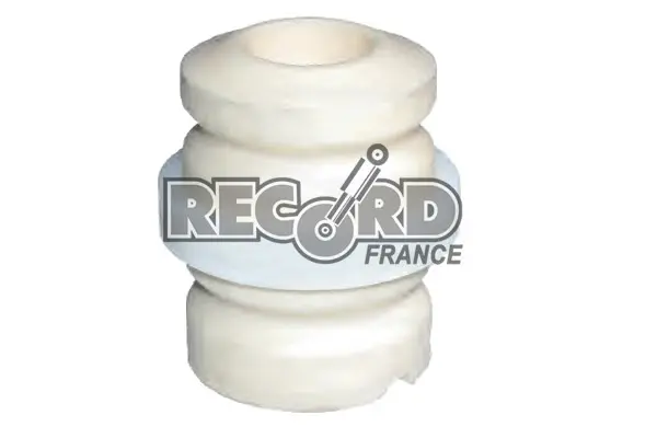 3085543prod