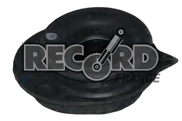 3085544prod