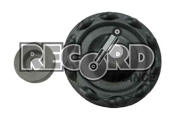 3085545prod