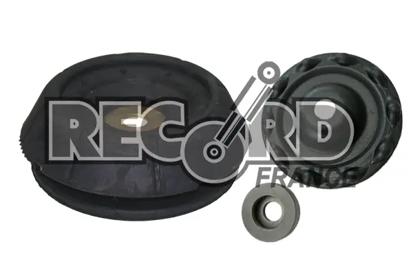 3085546prod