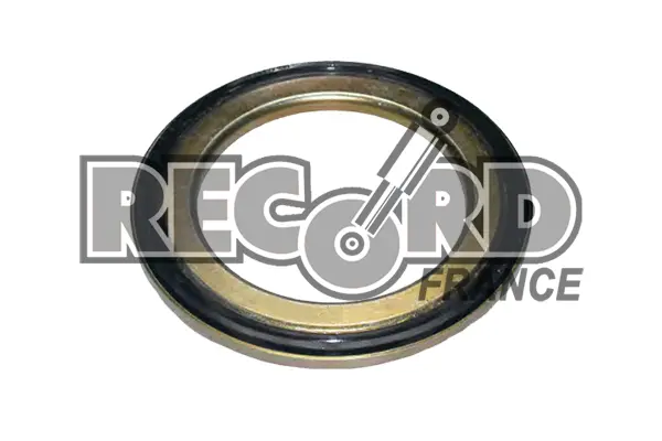 7815030prod