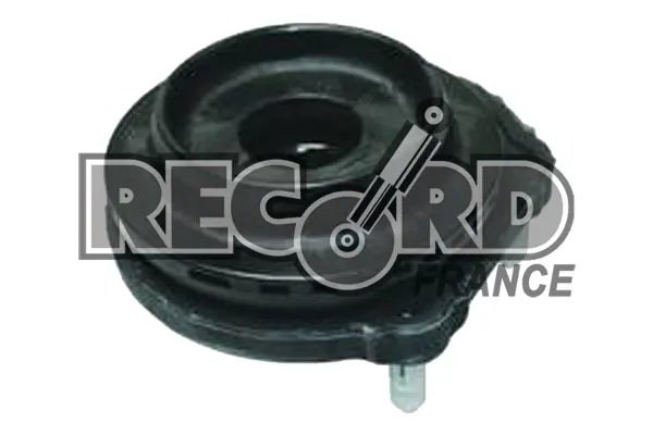 7815036prod
