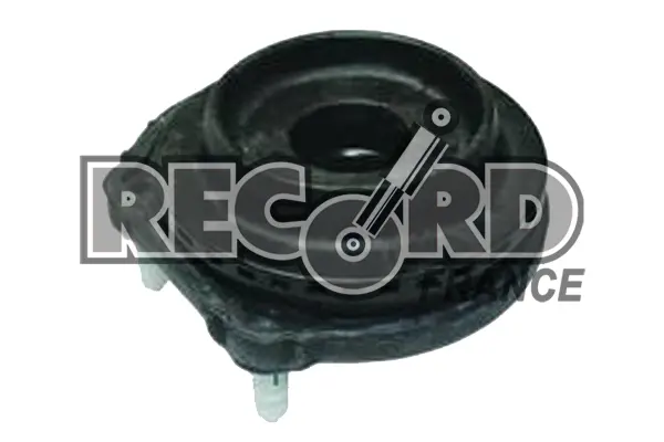 7815042prod