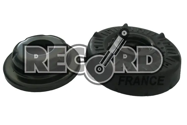 7815075prod